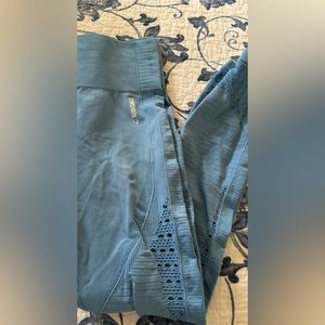 Gymshark leggings
